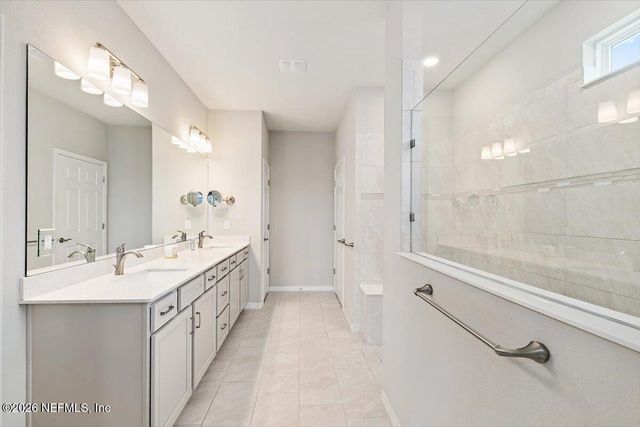 216 COUNTRY BROOK Avenue, Ponte Vedra, FL 32081