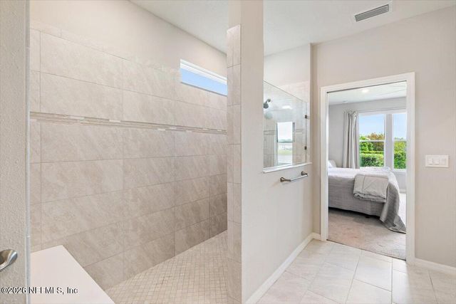 216 COUNTRY BROOK Avenue, Ponte Vedra, FL 32081