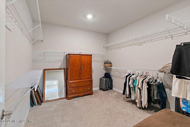 216 COUNTRY BROOK Avenue, Ponte Vedra, FL 32081