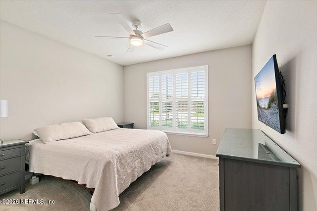 216 COUNTRY BROOK Avenue, Ponte Vedra, FL 32081