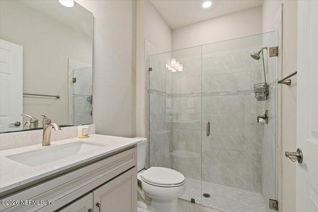 216 COUNTRY BROOK Avenue, Ponte Vedra, FL 32081