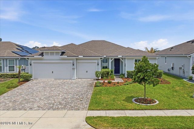 216 COUNTRY BROOK Avenue, Ponte Vedra, FL 32081