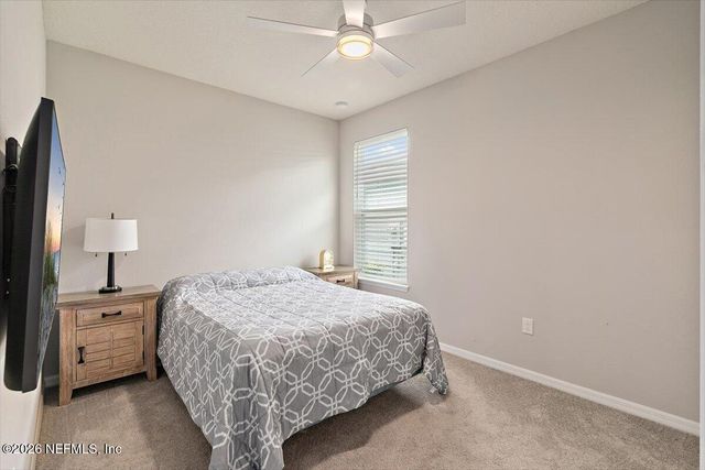 216 COUNTRY BROOK Avenue, Ponte Vedra, FL 32081