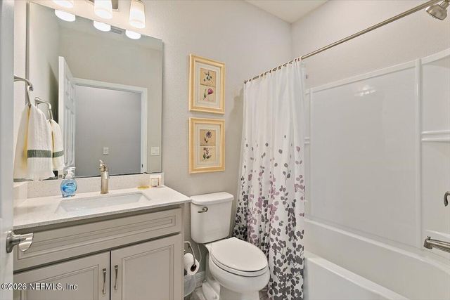 216 COUNTRY BROOK Avenue, Ponte Vedra, FL 32081