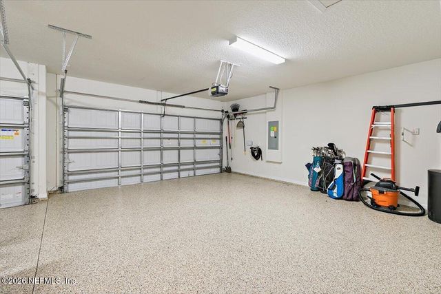 216 COUNTRY BROOK Avenue, Ponte Vedra, FL 32081