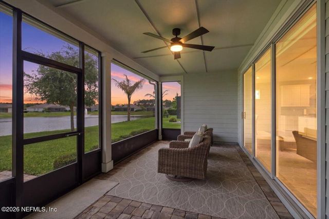 216 COUNTRY BROOK Avenue, Ponte Vedra, FL 32081