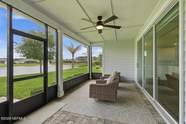 216 COUNTRY BROOK Avenue, Ponte Vedra, FL 32081