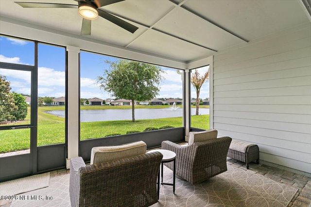 216 COUNTRY BROOK Avenue, Ponte Vedra, FL 32081