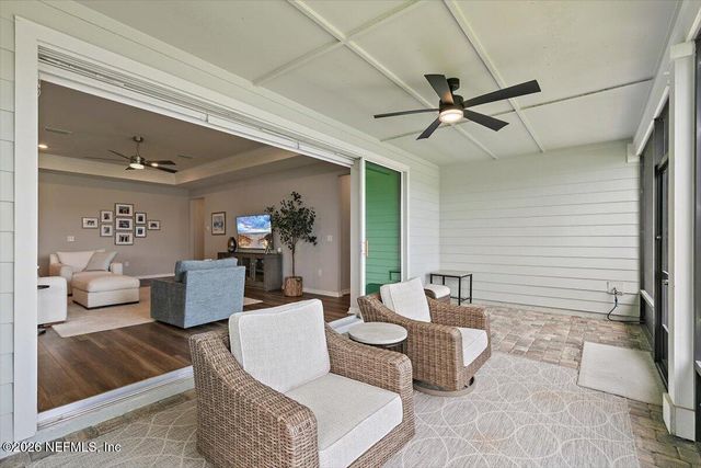 216 COUNTRY BROOK Avenue, Ponte Vedra, FL 32081