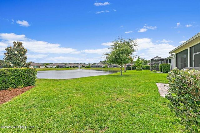 216 COUNTRY BROOK Avenue, Ponte Vedra, FL 32081