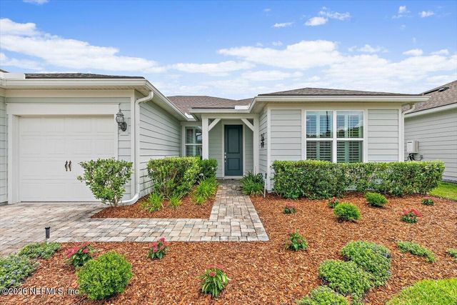216 COUNTRY BROOK Avenue, Ponte Vedra, FL 32081
