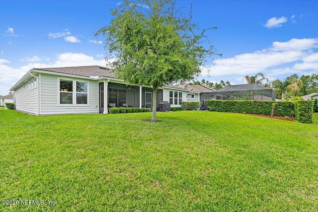 216 COUNTRY BROOK Avenue, Ponte Vedra, FL 32081
