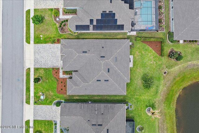 216 COUNTRY BROOK Avenue, Ponte Vedra, FL 32081