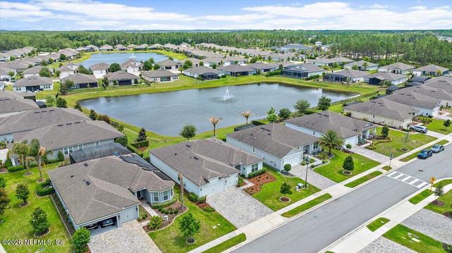216 COUNTRY BROOK Avenue, Ponte Vedra, FL 32081