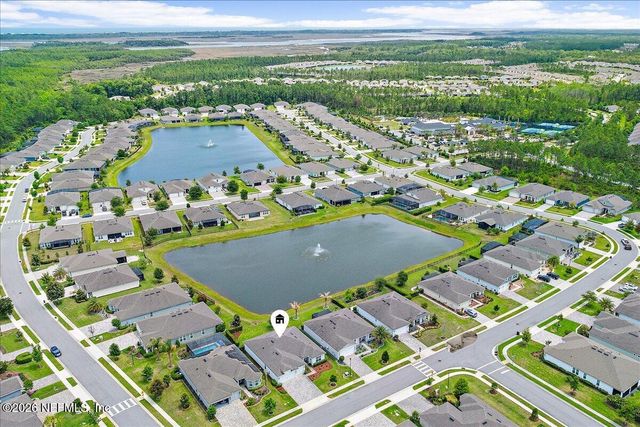 216 COUNTRY BROOK Avenue, Ponte Vedra, FL 32081