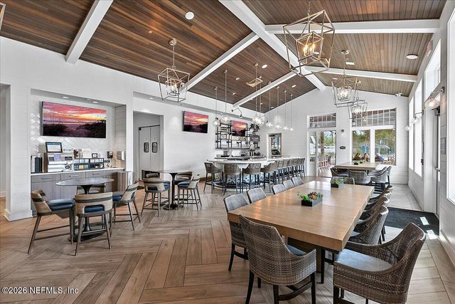 216 COUNTRY BROOK Avenue, Ponte Vedra, FL 32081