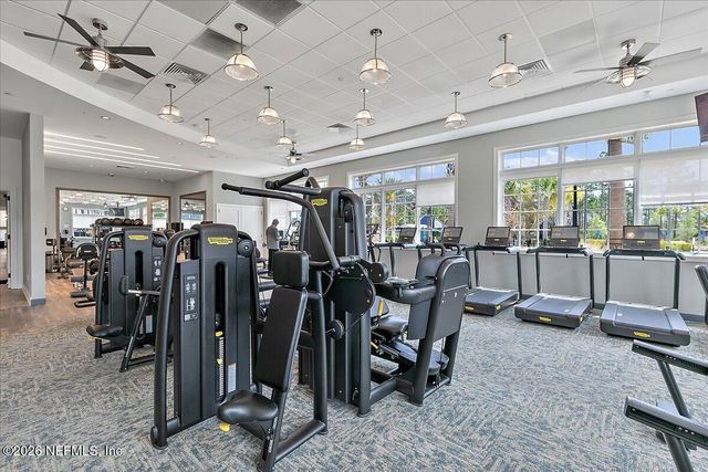 216 COUNTRY BROOK Avenue, Ponte Vedra, FL 32081