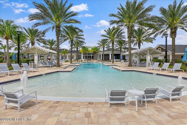216 COUNTRY BROOK Avenue, Ponte Vedra, FL 32081