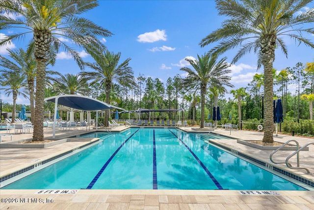 216 COUNTRY BROOK Avenue, Ponte Vedra, FL 32081