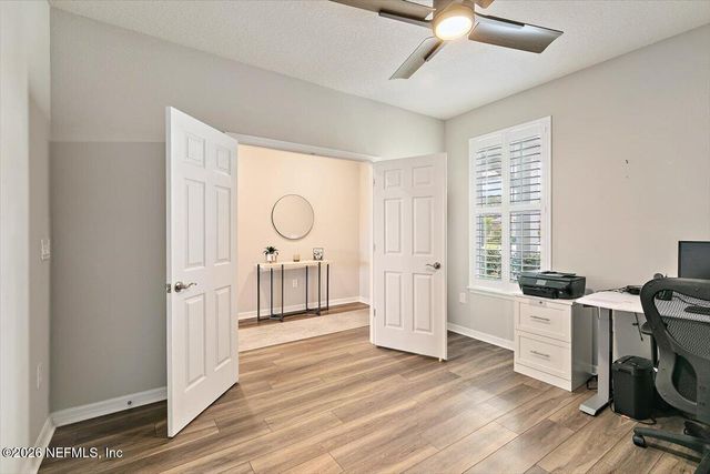 216 COUNTRY BROOK Avenue, Ponte Vedra, FL 32081