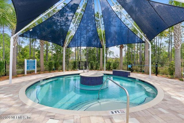 216 COUNTRY BROOK Avenue, Ponte Vedra, FL 32081