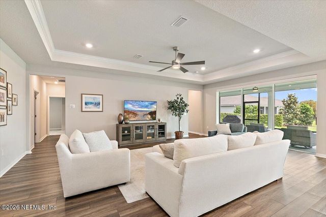 216 COUNTRY BROOK Avenue, Ponte Vedra, FL 32081