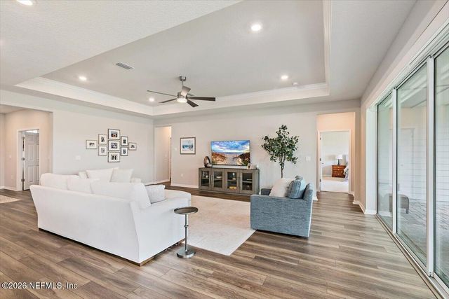 216 COUNTRY BROOK Avenue, Ponte Vedra, FL 32081