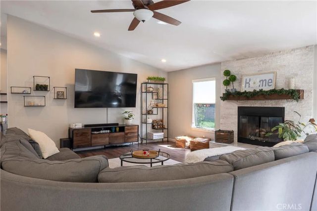 4454 Kenai Court, Santa Maria, CA 93455