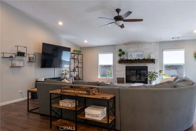 4454 Kenai Court, Santa Maria, CA 93455