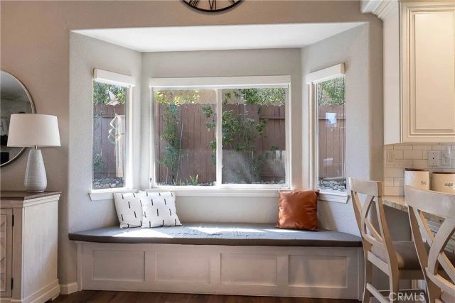 4454 Kenai Court, Santa Maria, CA 93455