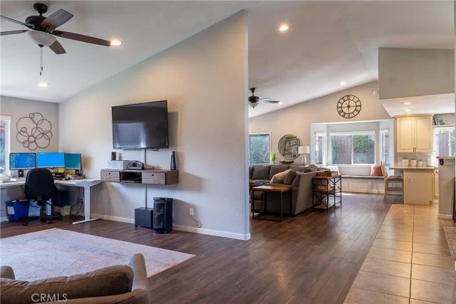 4454 Kenai Court, Santa Maria, CA 93455