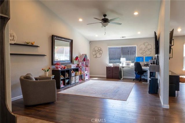 4454 Kenai Court, Santa Maria, CA 93455