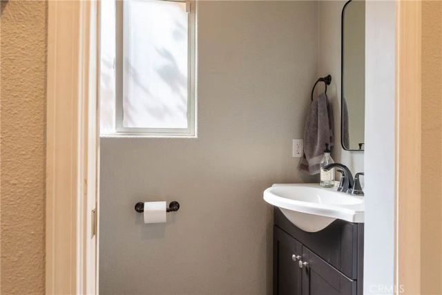 4454 Kenai Court, Santa Maria, CA 93455