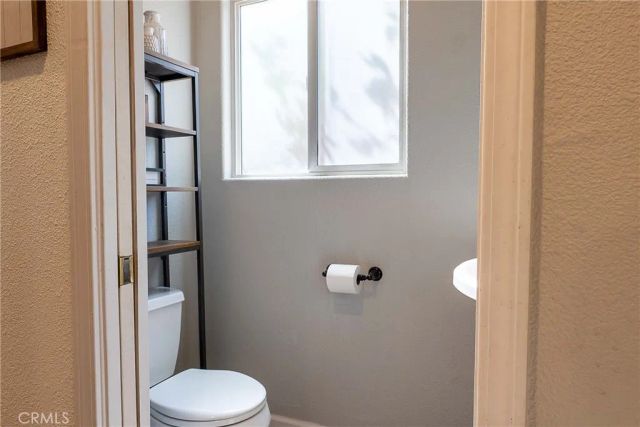 4454 Kenai Court, Santa Maria, CA 93455