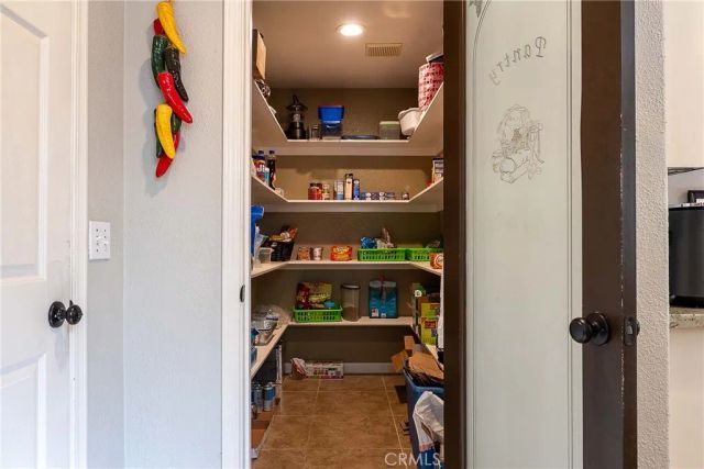 4454 Kenai Court, Santa Maria, CA 93455