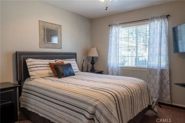 4454 Kenai Court, Santa Maria, CA 93455