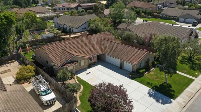 4454 Kenai Court, Santa Maria, CA 93455