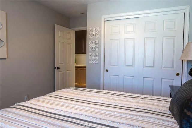 4454 Kenai Court, Santa Maria, CA 93455