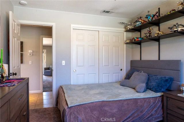 4454 Kenai Court, Santa Maria, CA 93455