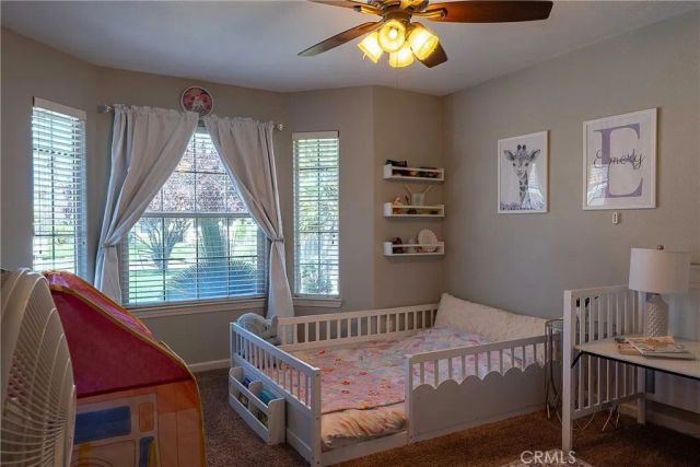 4454 Kenai Court, Santa Maria, CA 93455