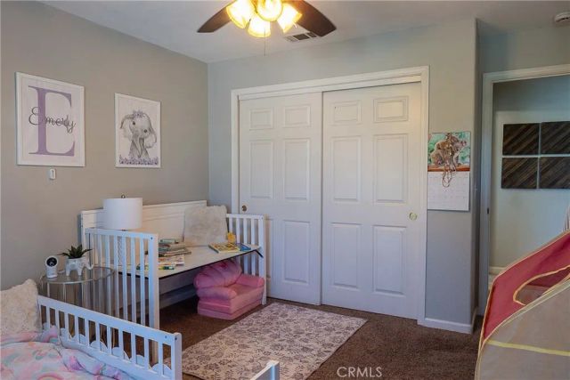 4454 Kenai Court, Santa Maria, CA 93455