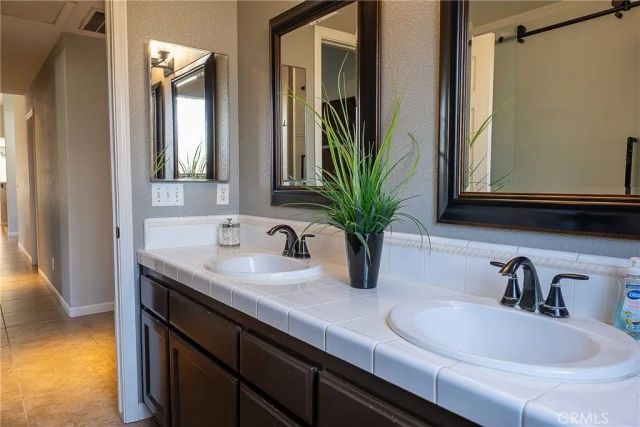 4454 Kenai Court, Santa Maria, CA 93455