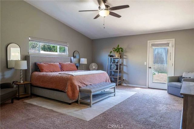 4454 Kenai Court, Santa Maria, CA 93455