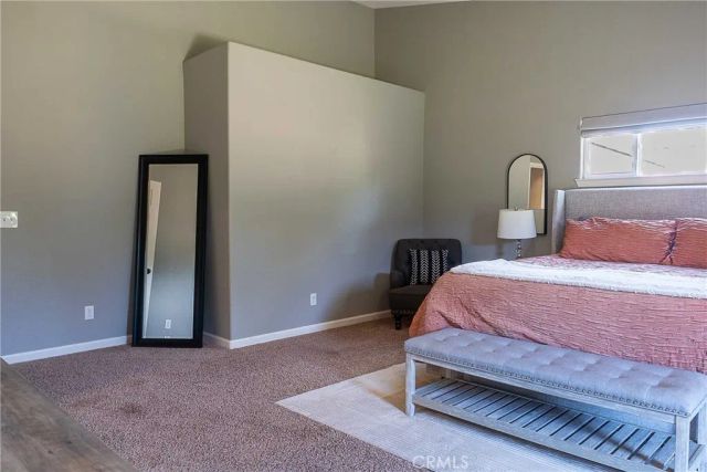 4454 Kenai Court, Santa Maria, CA 93455