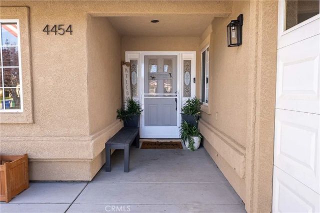 4454 Kenai Court, Santa Maria, CA 93455