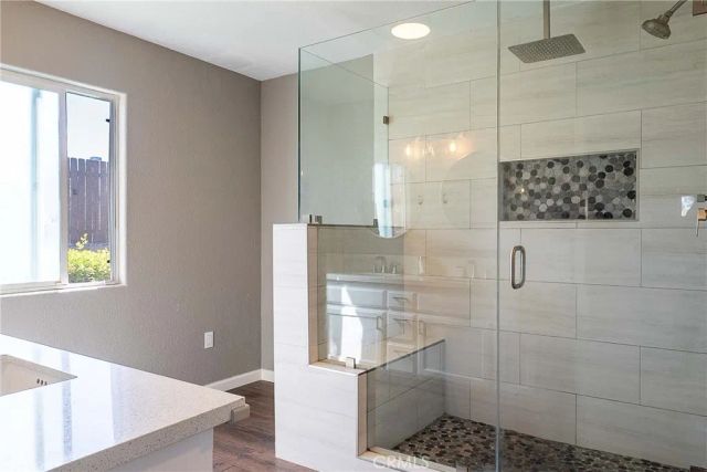 4454 Kenai Court, Santa Maria, CA 93455