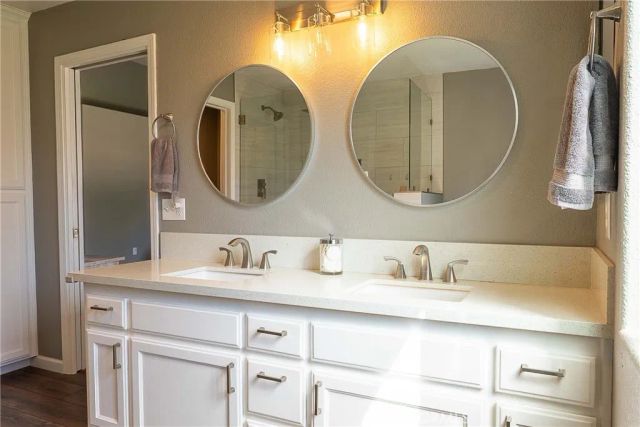 4454 Kenai Court, Santa Maria, CA 93455