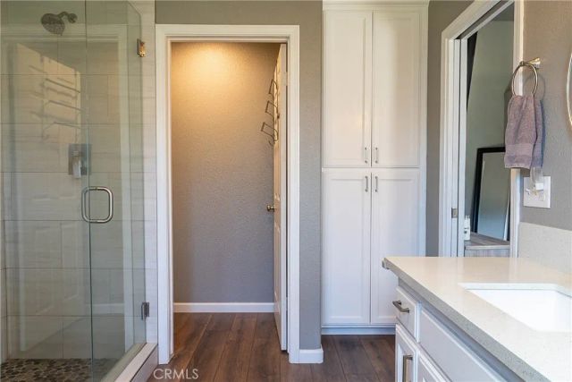 4454 Kenai Court, Santa Maria, CA 93455