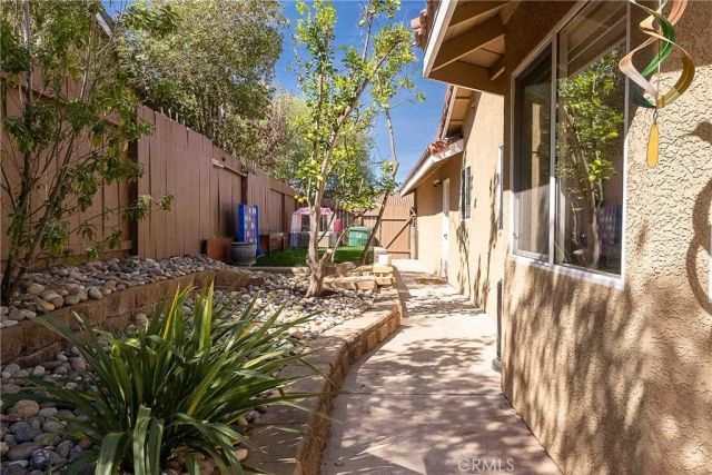 4454 Kenai Court, Santa Maria, CA 93455