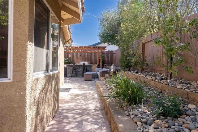 4454 Kenai Court, Santa Maria, CA 93455